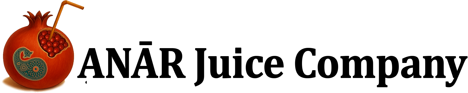 Anār Juice Company