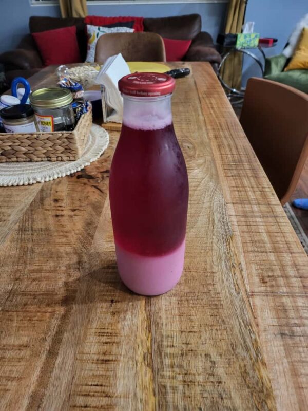 Anār Juice Company