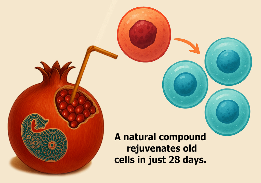 anarjuicecompany.com